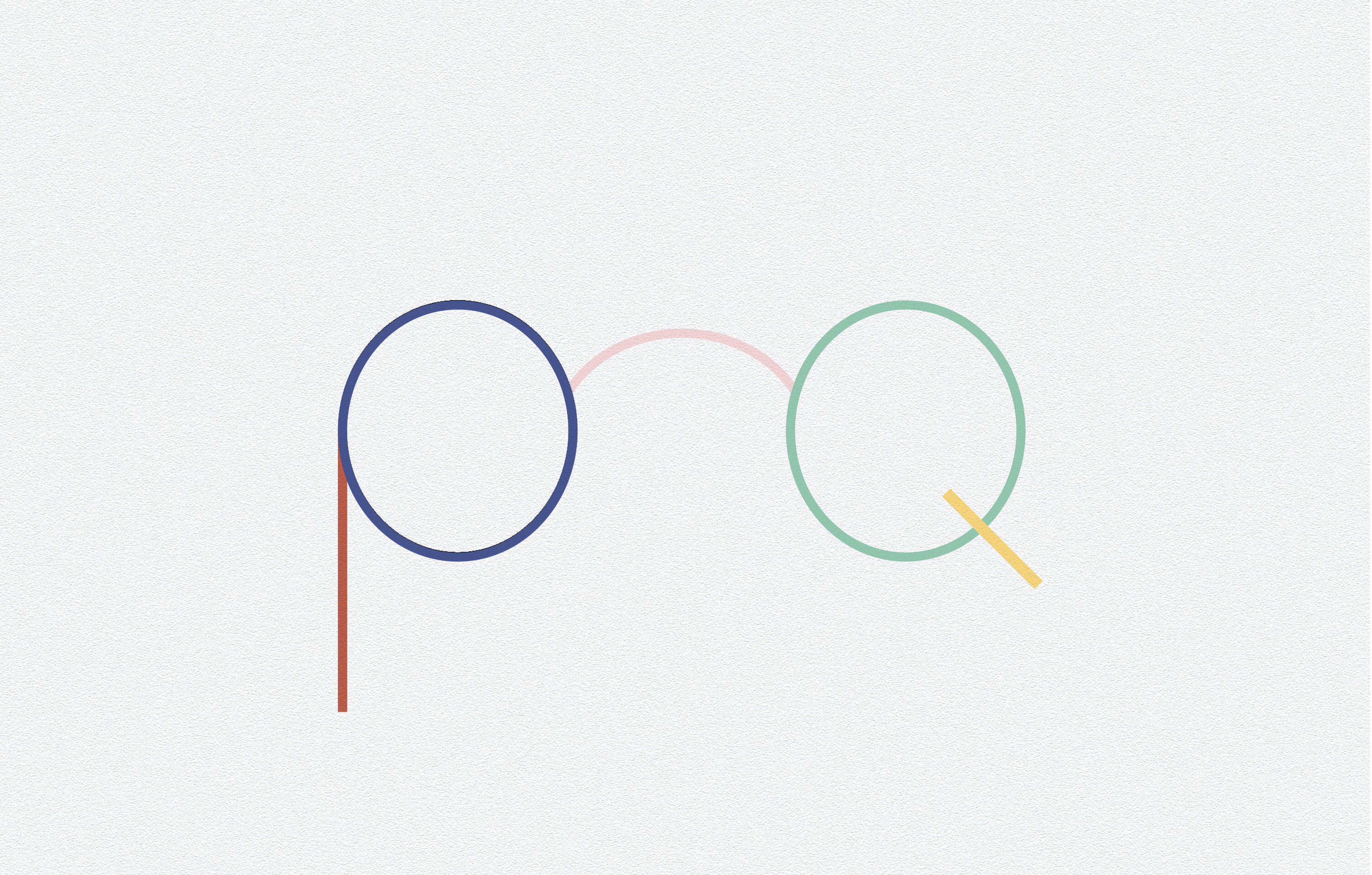 Optique - O petit soins