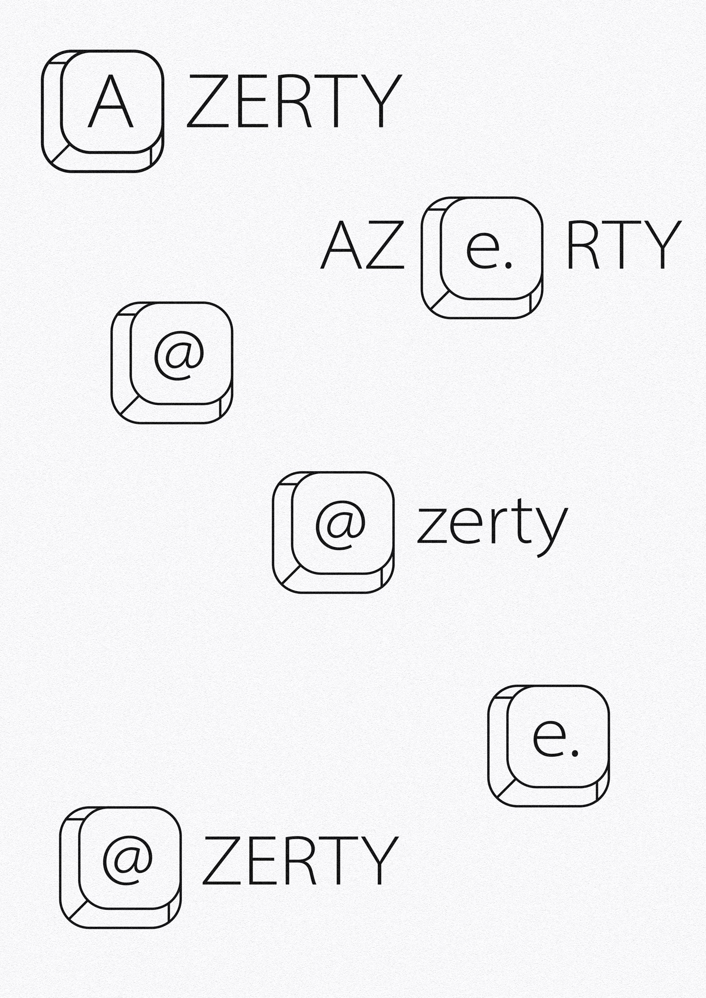 AZERTY