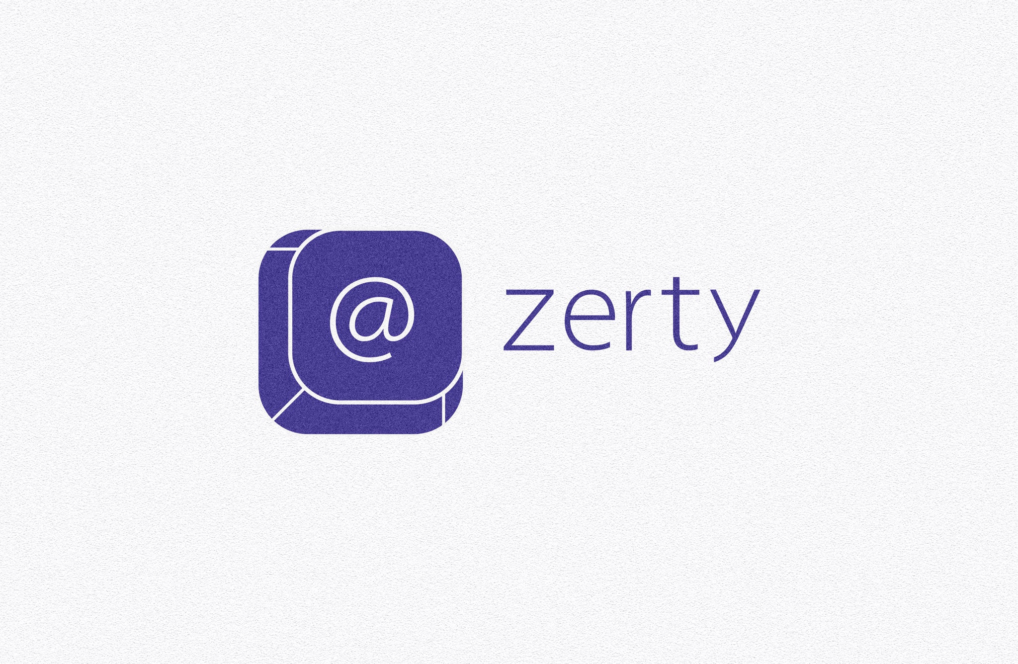 AZERTY