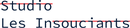 Studio Les Insouciants