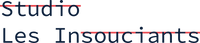Studio Les Insouciants