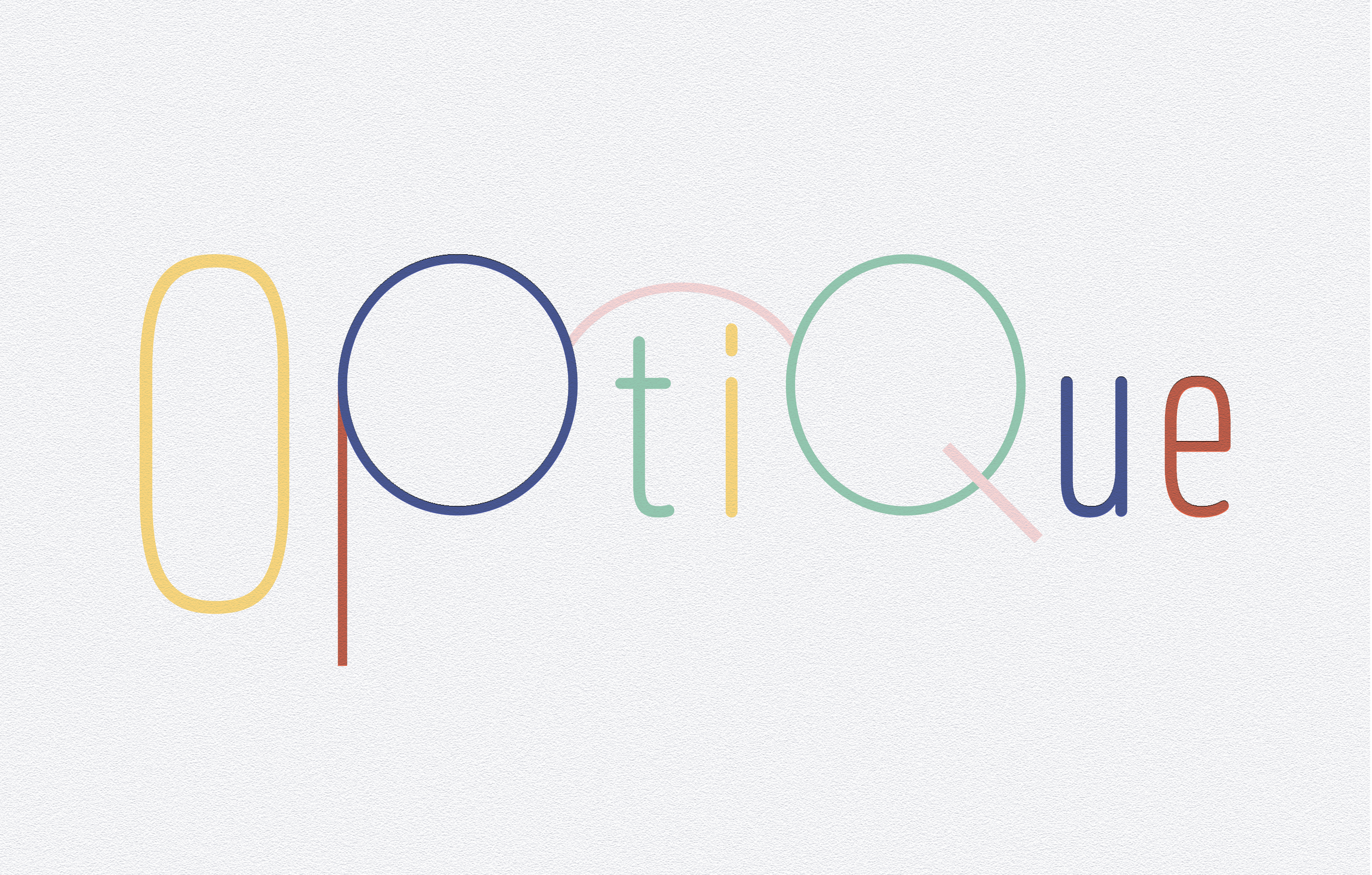 Optique - O petit soins